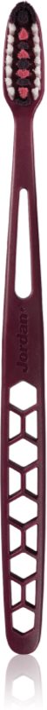 Jordan Ultralite Medium perie de dinti 1 buc
