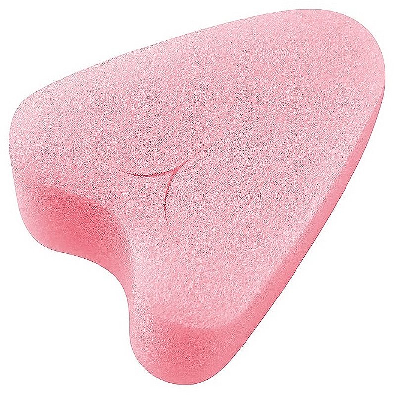 JoyDivision Soft Tampons Normal tampoane