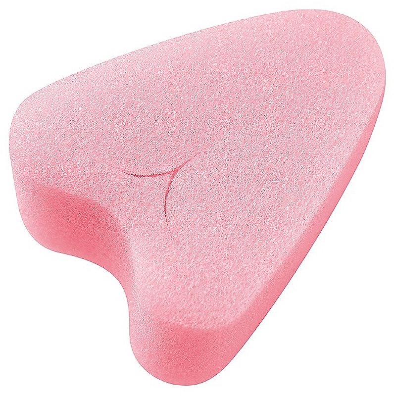 JoyDivision Soft Tampons Mini tampoane