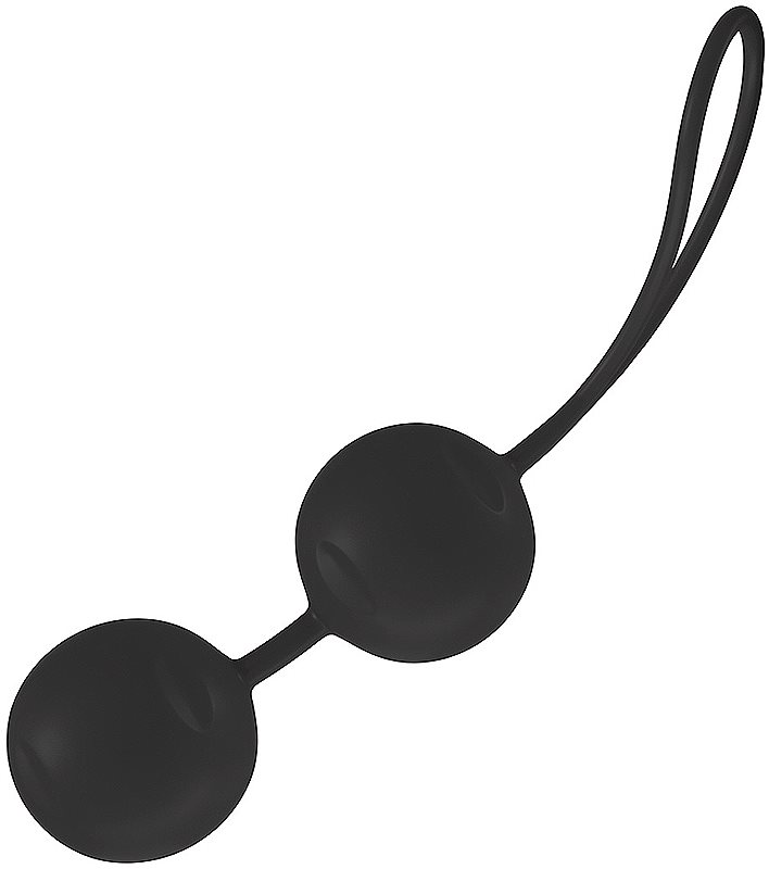 JoyDivision Joyballs Trend bile vaginale 17,5 cm