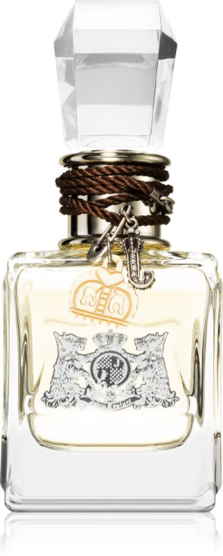 Juicy Couture Juicy Couture Eau de Parfum pentru femei