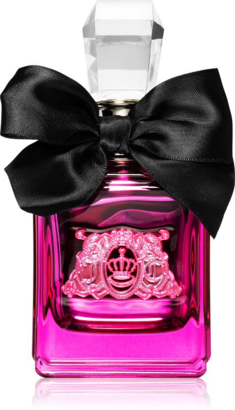 Juicy Couture Viva La Juicy Noir Eau de Parfum pentru femei