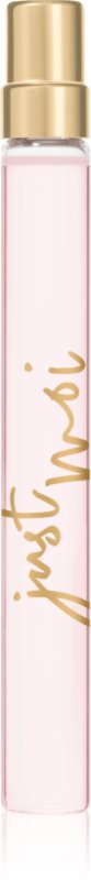 Juicy Couture Just Moi Eau de Parfum pentru femei pentru femei