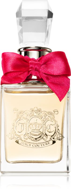 Juicy Couture Viva La Juicy Eau de Parfum pentru femei 30 ml