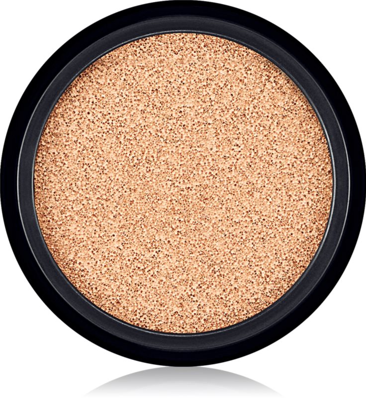 JUNG SAEM MOOL Essential Skin Nuder Cushion make-up pentru luminozitate rezervă
