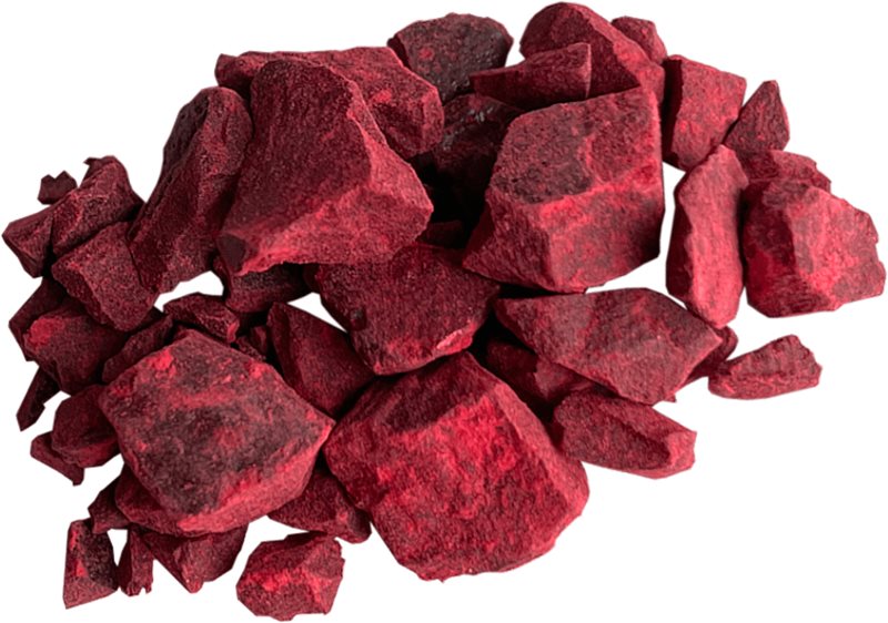 Jungle Way Jemen Dragon Blood tamaie 20 g