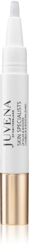 Juvena Specialists Lip Filler & Booster balsam de buze, cu efect de umplere pentru volum maxim 4.2 ml