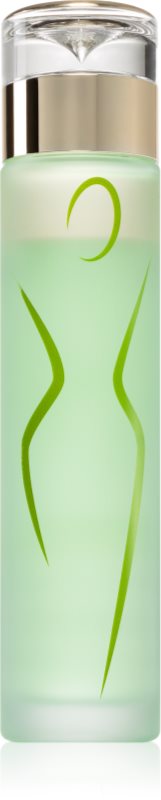 Juvena Fascianista SkinNova Body Serum ser de fermitate 125 ml