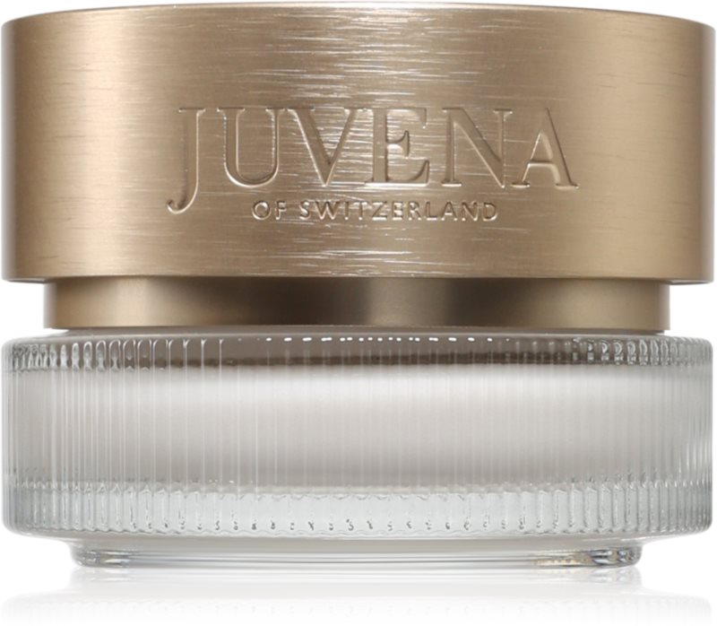 Juvena Miracle Moisturizing Cream cremă revigorantă pentru hidratare intensa 75 ml