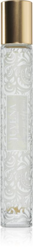 Juvena Specialists Radiance Eye Care Spray Spray ser fără clătire zona ochilor 15 ml