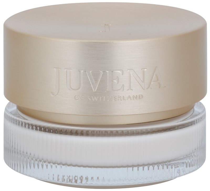 Juvena Specialists SkinNova SC Cellular Cream cremă pentru față pentru un efect anti-rid complet 75 ml