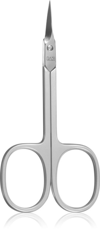KAI Tower forfecuta pentru unghii 9 cm
