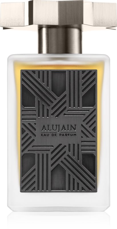 Kajal Alujain Eau de Parfum unisex 100 ml