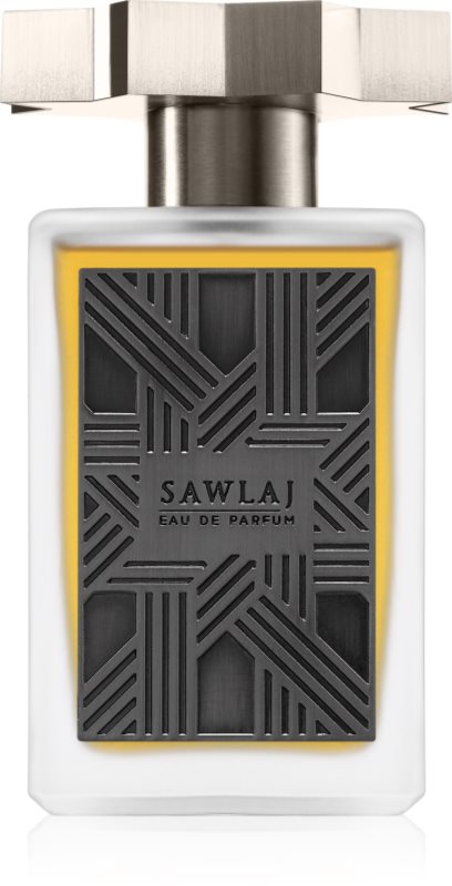 Kajal Sawlaj Eau de Parfum unisex 100 ml