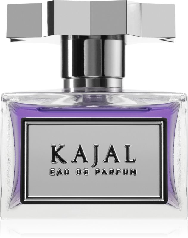 Kajal Kajal Eau de Parfum unisex 100 ml