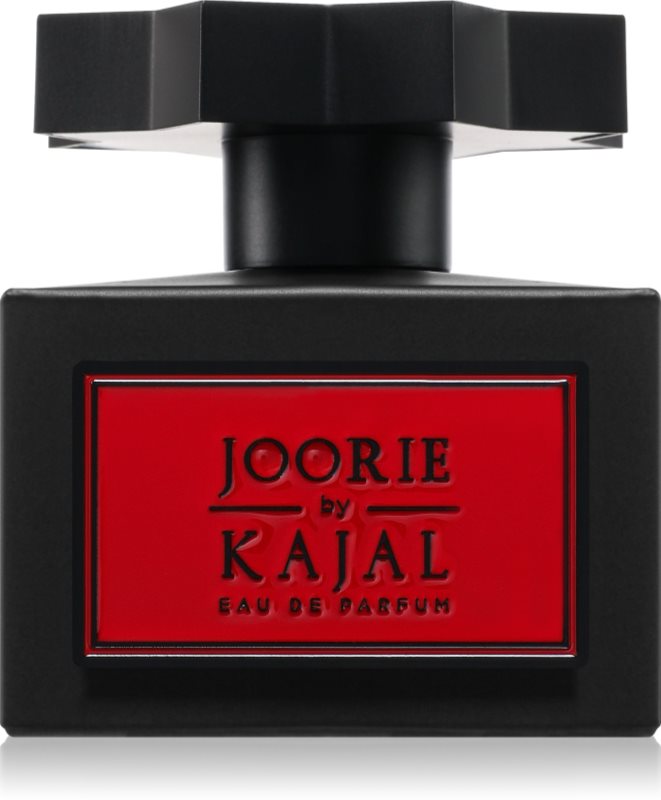 Kajal Joorie Eau de Parfum unisex 100 ml