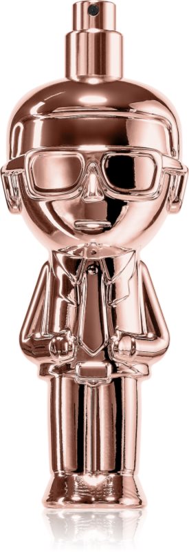 Karl Lagerfeld Ikonik for women Eau de Parfum pentru femei