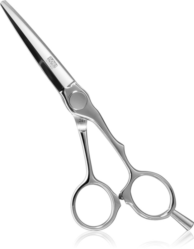 Kasho KML-55 Offset foarfeca pentru păr 1 buc