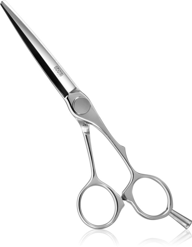 Kasho KML-60 Offset foarfeca pentru păr 1 buc