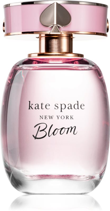 Kate Spade New York Bloom Eau de Toilette pentru femei