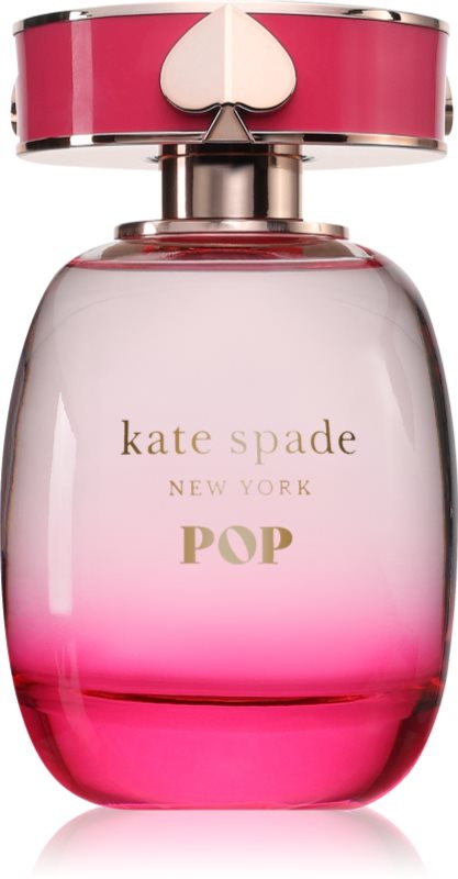 Kate Spade Pop Eau de Parfum pentru femei