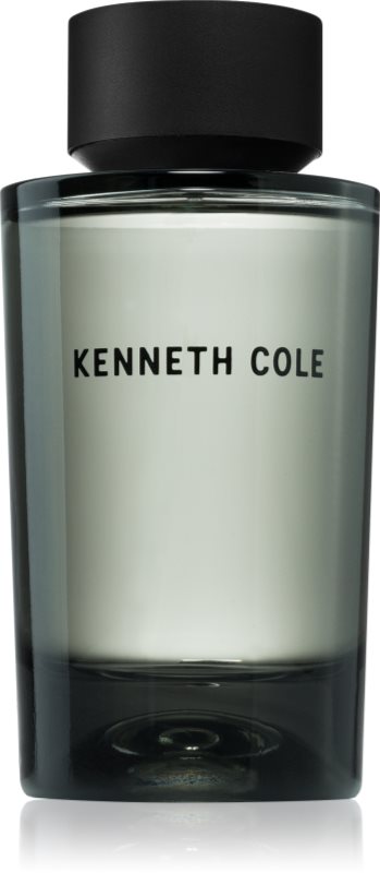 Kenneth Cole For Him Eau de Toilette pentru bărbați 100 ml