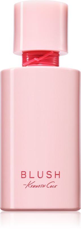Kenneth Cole Blush Eau de Parfum pentru femei 100 ml