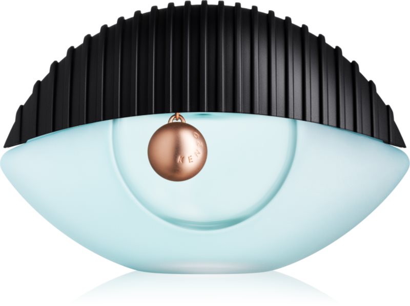 KENZO Kenzo World Eau de Parfum pentru femei