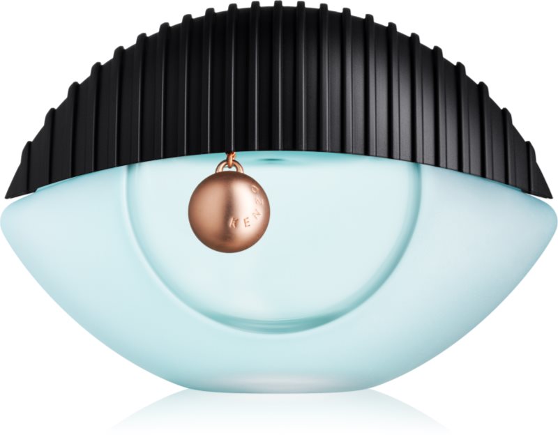 KENZO Kenzo World Eau de Parfum pentru femei