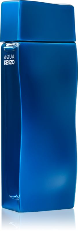 KENZO Aqua Kenzo Pour Homme Eau de Toilette pentru bărbați
