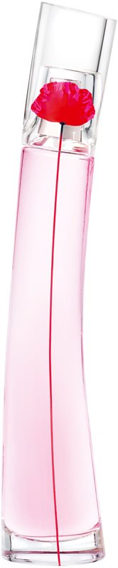 KENZO Flower by Kenzo Poppy Bouquet Eau de Parfum pentru femei