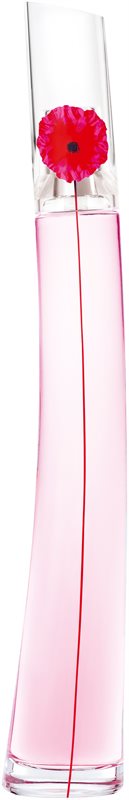 KENZO Flower by Kenzo Poppy Bouquet Eau de Parfum pentru femei