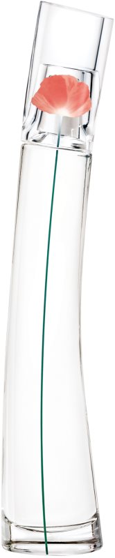KENZO Flower by Kenzo Eau de Toilette pentru femei