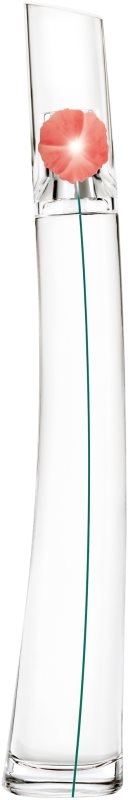 KENZO Flower by Kenzo Eau de Toilette pentru femei