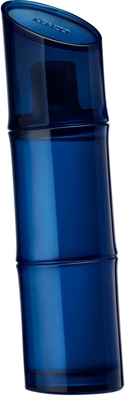 KENZO Homme Intense Eau de Toilette pentru bărbați