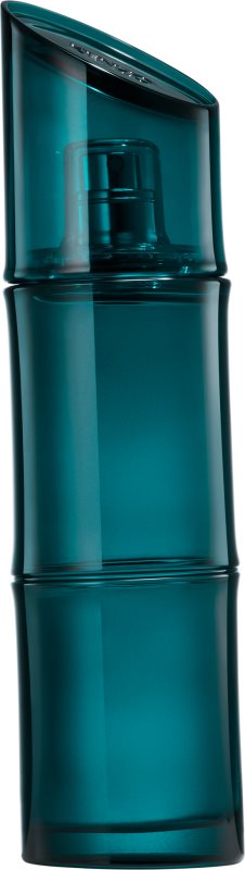 KENZO Homme Eau de Toilette pentru bărbați