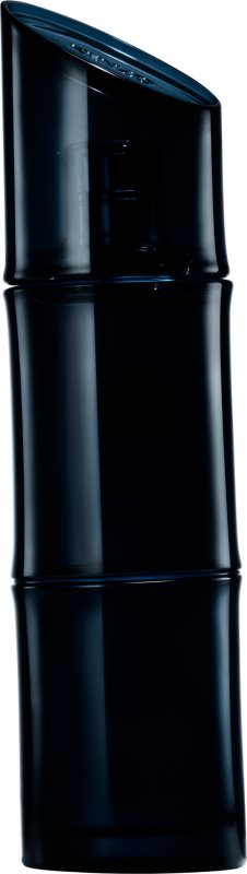 KENZO Homme Eau de Parfum pentru bărbați