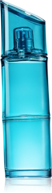 KENZO Homme Marine Eau de Toilette pentru bărbați