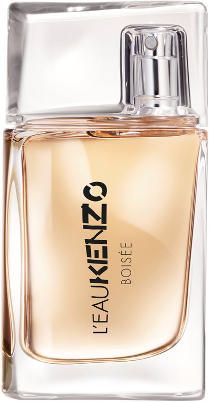 KENZO L'Eau Kenzo Pour Homme Boisée Eau de Toilette pentru bărbați