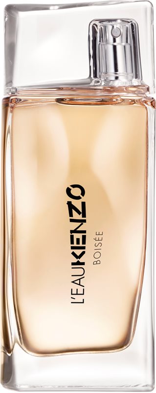 KENZO L'Eau Kenzo Pour Homme Boisée Eau de Toilette pentru bărbați