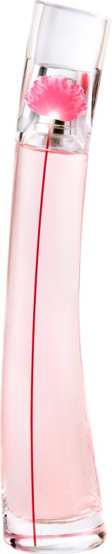 KENZO Flower by Kenzo Poppy Bouquet Eau de Toilette pentru femei