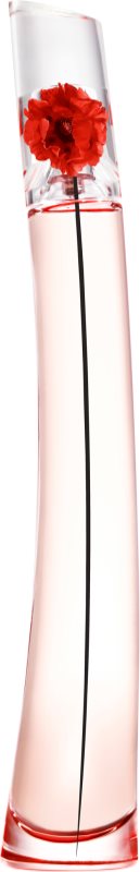 KENZO Flower by Kenzo L'Absolue Eau de Parfum pentru femei