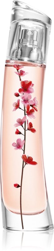 KENZO Flower by Kenzo Ikebana Eau de Parfum pentru femei