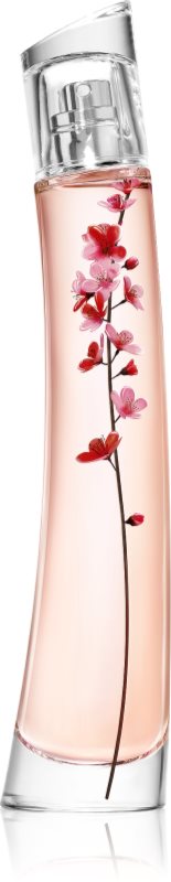 KENZO Flower by Kenzo Ikebana Eau de Parfum pentru femei