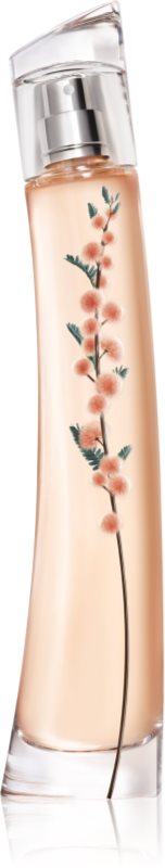 KENZO Flower by Kenzo Ikebana Mimosa Eau de Parfum pentru femei