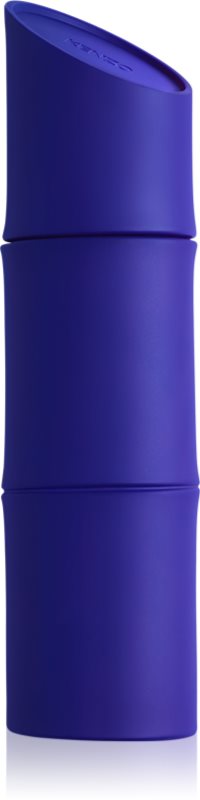 KENZO Homme Indigo Eau de Parfum pentru bărbați