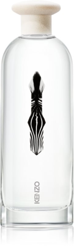 KENZO Jungle Homme Eau de Toilette pentru bărbați 75 ml