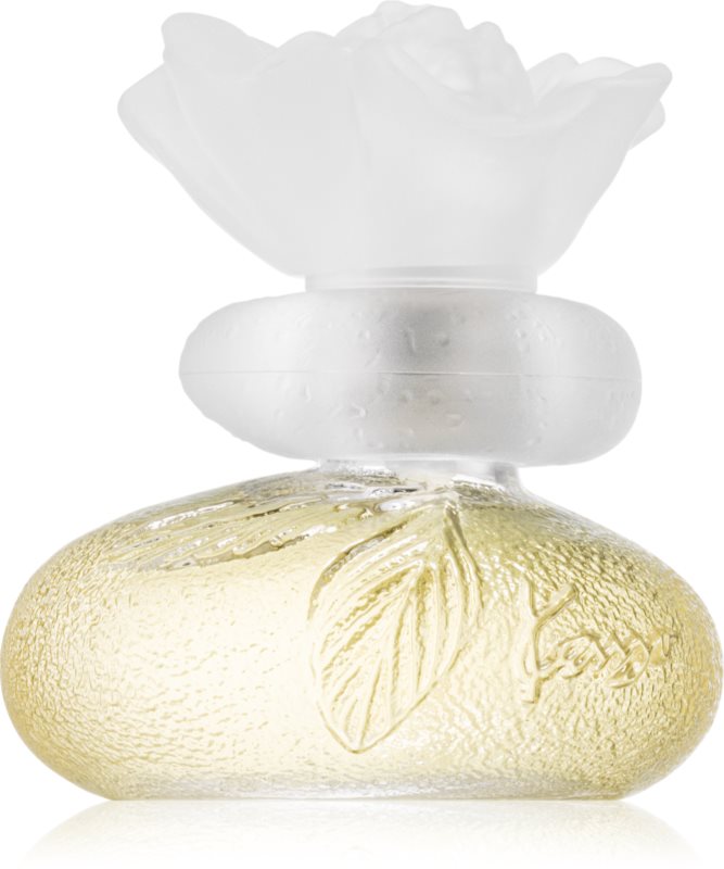 KENZO Le Monde Est Beau Eau de Toilette pentru femei 50 ml