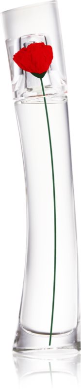 KENZO Flower by Kenzo Eau de Parfum pentru femei