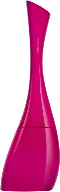 KENZO Amour Eau de Parfum pentru femei